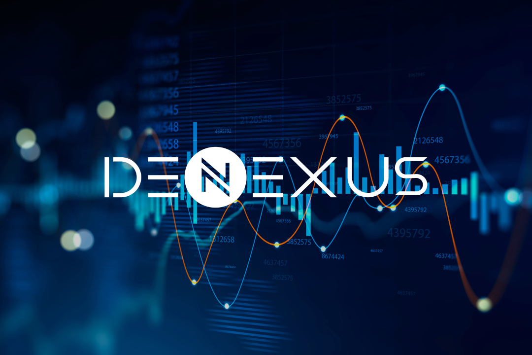 DeNexus