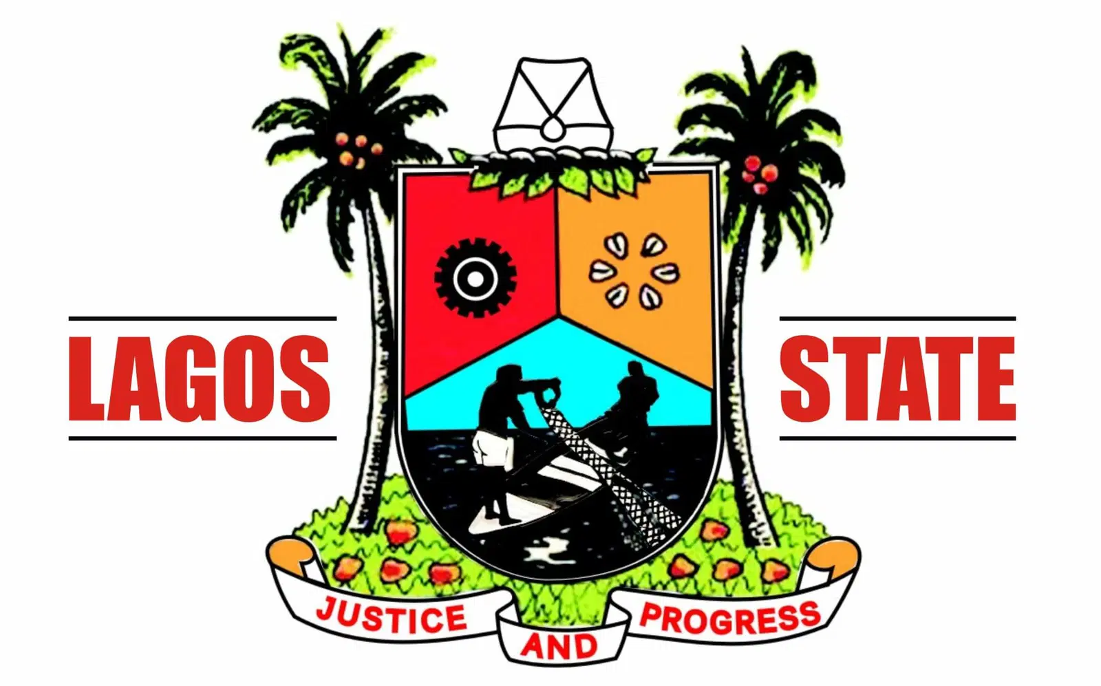 LASG