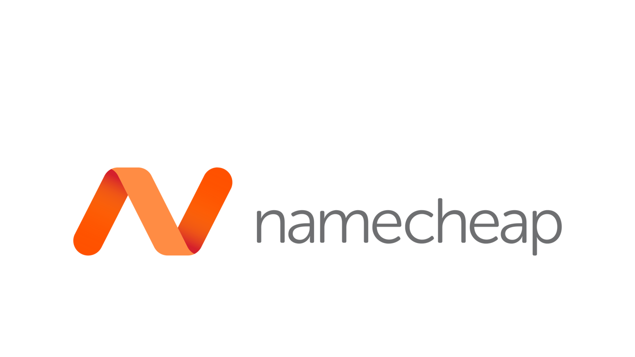 Namecheap