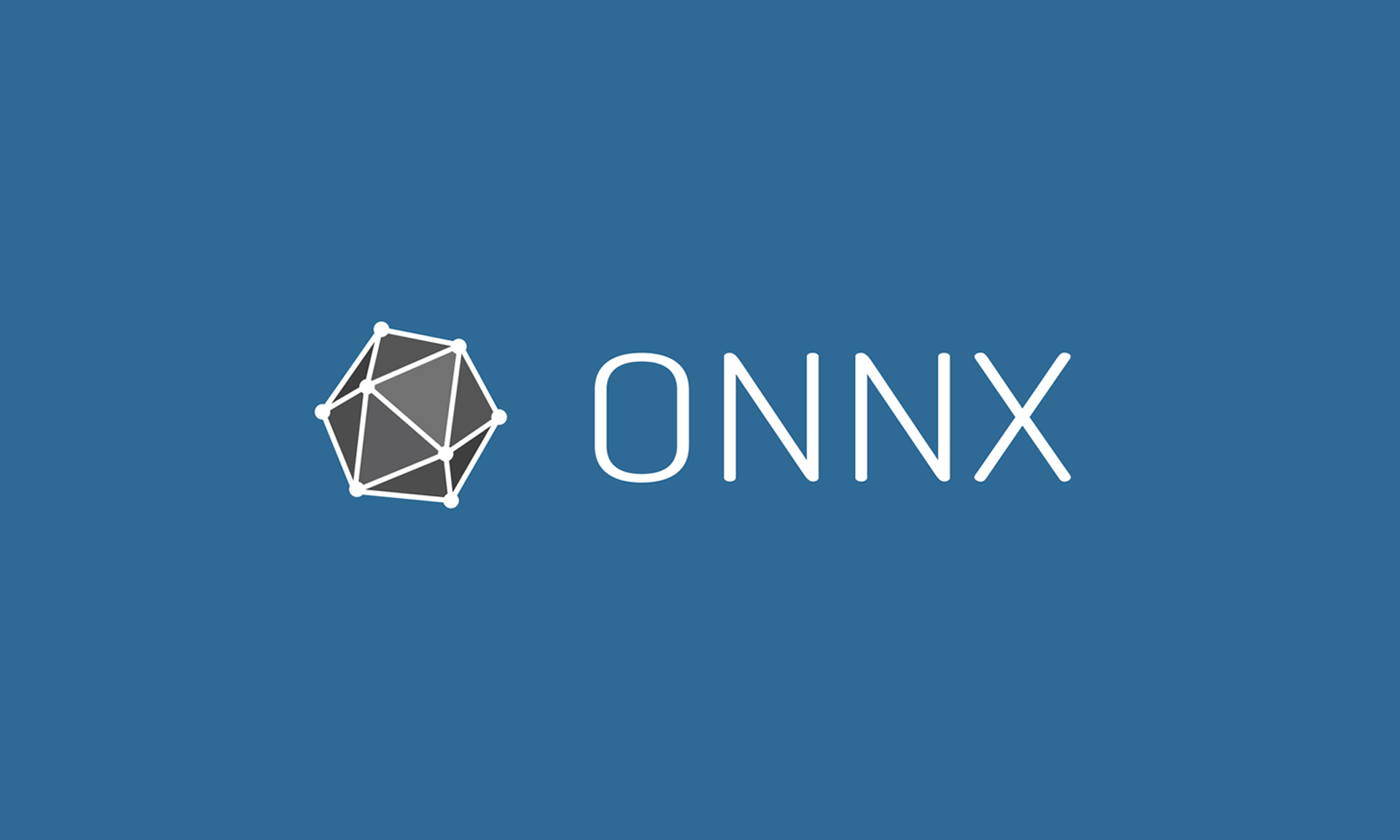 ONNX