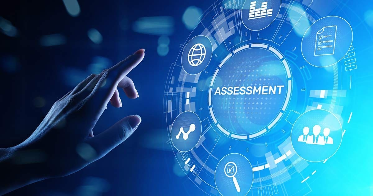 Proposed Cyber Risk Assessment Methodologies for Europe