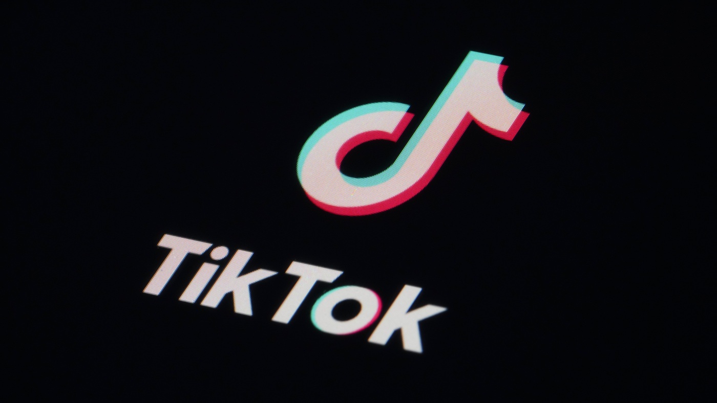 TikTok Stopped Working for US Users, Removed from Apple & Google stores