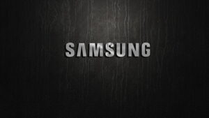 "Google Researcher Discovers Zero-Click Vulnerability in Samsung Devices"