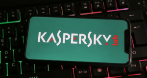 Australia Bans Kaspersky Software Over National Security Concerns