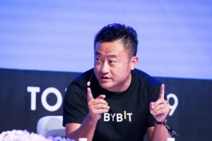 Bybit Hack Linked to Safe{Wallet} Supply Chain Attack Exploited by North Korean Cybercriminals