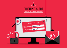 "FatalRAT Phishing Campaign Hits APAC Industries via Chinese Cloud Platforms"