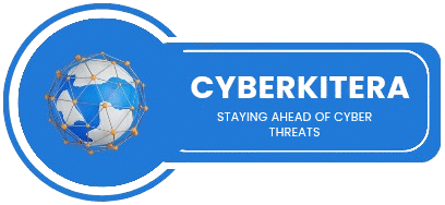 Cyberkitera